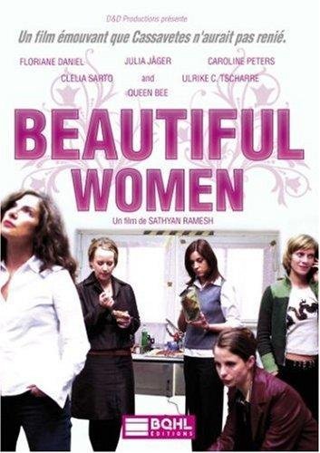 Beautiful Women [Francia] [DVD]