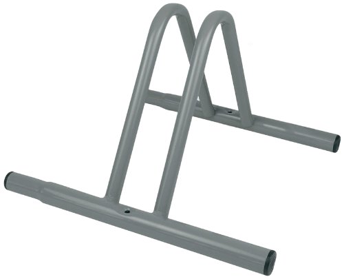 Bellelli Expositor Rueda Bici - Parking