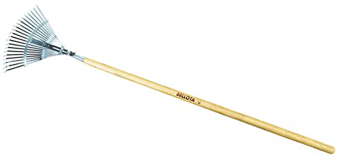 Bellota 3042 CM - ESCOBA REGULABLE