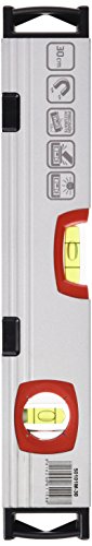 Bellota 50101M-30 - NIVEL TUBULAR CON IMAN