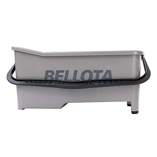 Bellota 58003KIT 58003-Kit Cubo para alicatado