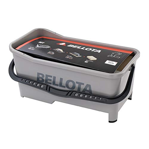 Bellota 58003KIT 58003-Kit Cubo para alicatado