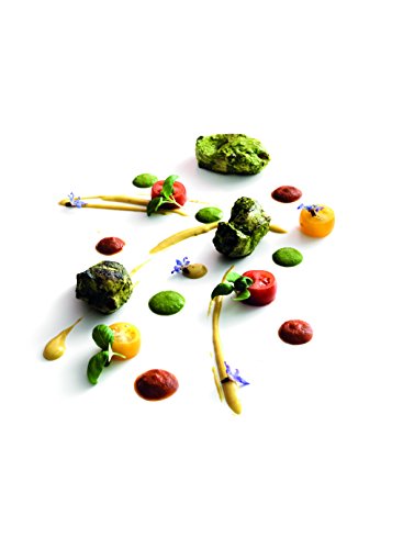 Benares: Michelin Starred Cooking