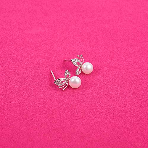 BENECREAT 20PCS Tela de Terciopelo Tela Pegajosa Hojas Posteriores Hojas Adhesivas Traseras, Hoja A4 (21cmx30cm), Duradera y Resistente al Agua Rosa Roja