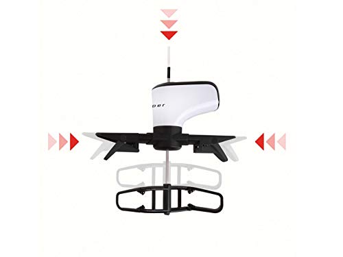 BEPER BP.961 Mezclador automático