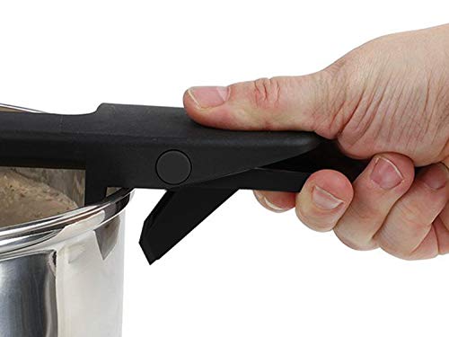 BEPER BP.961 Mezclador automático