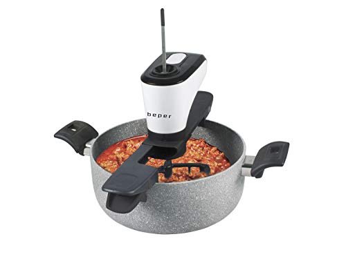 BEPER BP.961 Mezclador automático