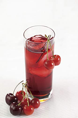 Berentzen Fruit Selection Wild Berry Likör (1 x 0.7 l)