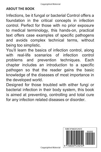 Best Medical Approaches for Infections Like Skin Candidiasis, Gum disease, Oral Thrush, Candida, Jock itch, Eczema and Yeast Infection