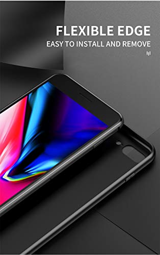 BeyondTop Funda para OnePlus Nord Marmol Case Tapa Trasera de Cristal Templado con TPU Edge Carcasa para OnePlus Nord (Amarillo)