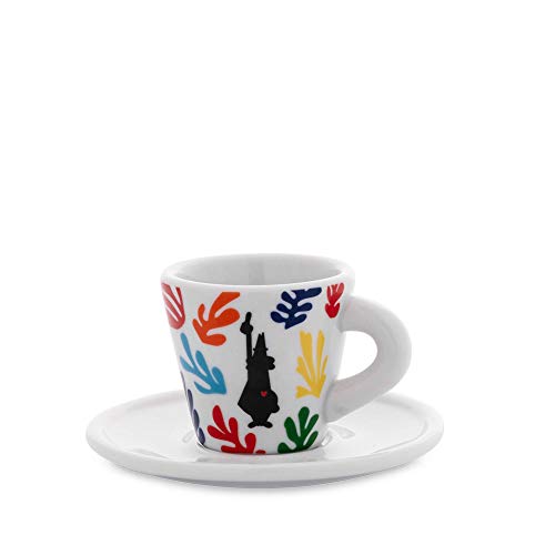 Bialetti – Tacitas