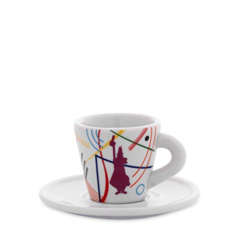 Bialetti – Tacitas