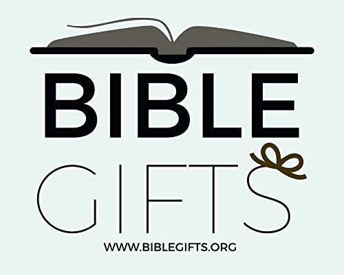 Biblegifts - Crucifijo de pie de 24 cm con incrustaciones de metal de madera oscura para corpus christi Jesús de cruz ideal para nubes, monjes, pastores, vicares o Ministros. En caja de regalo.
