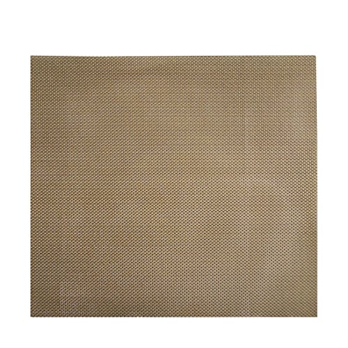 BioChef – Mallas Finas para Deshidratador BioChef Arizona 6/9 Bandejas | BPA Free | Reusables y Lavables | (4)