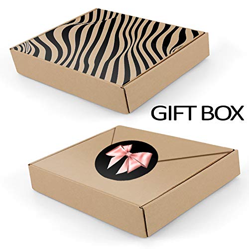 Biomar Labs® Llavero con Iniciales Personalizables en 3D, Letras del Alfabeto A-Z, Oro Rosa, para Hombre y Mujer, Letra C, KK 29