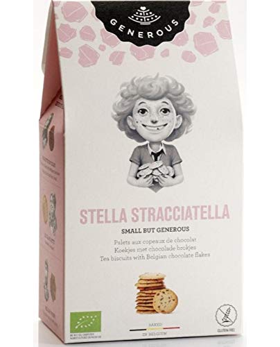 BISCUITS SYLVAIN SPECULOOS