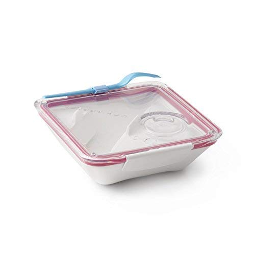 BLACK+BLUM - Tartera - Box Appetit