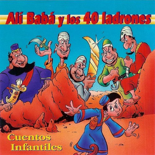 Blancanieves y Color de Rosa