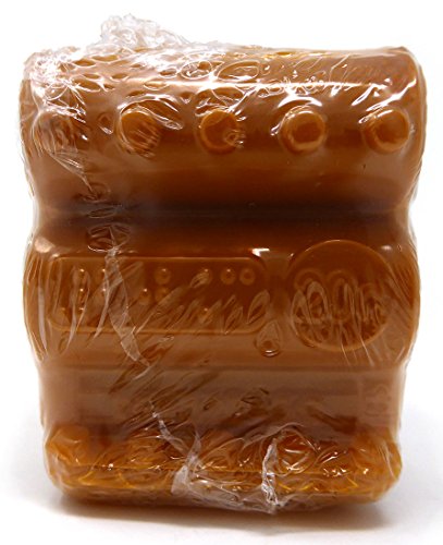 Blisters de Plástico Pack 800 Cartuchos para Monedas desde 1 Céntimo a 2 Euros
