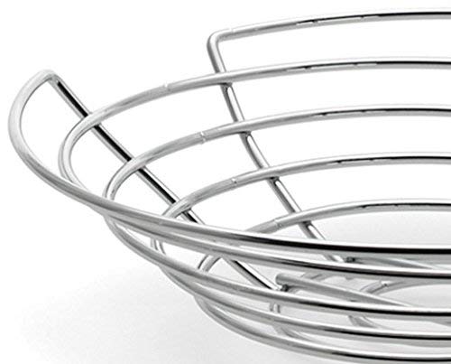 blomus 68482 Wires - Frutero (30 cm)