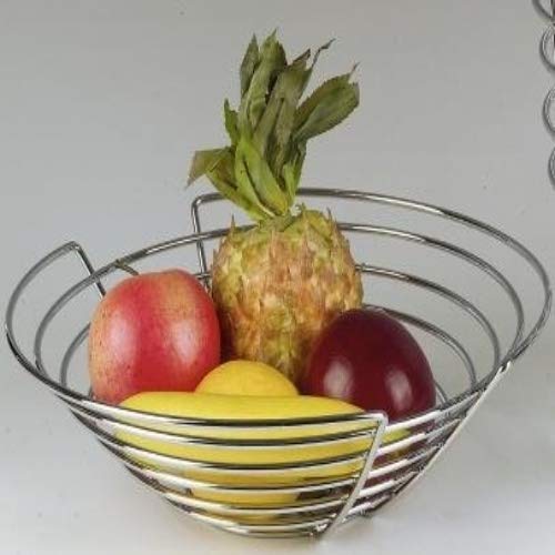 blomus 68482 Wires - Frutero (30 cm)