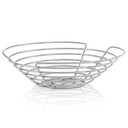 blomus 68482 Wires - Frutero (30 cm)