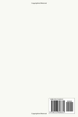 Blood Sugar Log Book: 180 Days Daily Readings Diabetes Glucose Monitoring Tracker Before & After for Breakfast Lunch Dinner And Before Bed With Graph ... Foods Notes (Blood Sugar Log Book Style 1)
