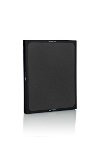 Blueair Classic - Filtro de repuesto para filtro SmokeStop (serie 200/300)