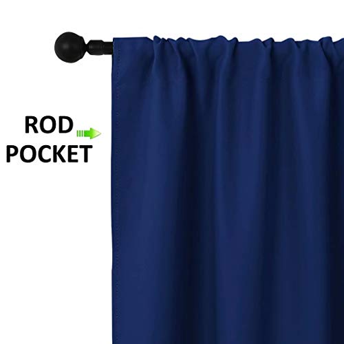Bluemeow 1x Cesta de fermentación de Pan Ovalada Cesta de Almacenamiento de Alimentos de ratán Indonesia Molde para Hornear Pan Artesanal, Recipiente de ratán Natural con Forro de Lino