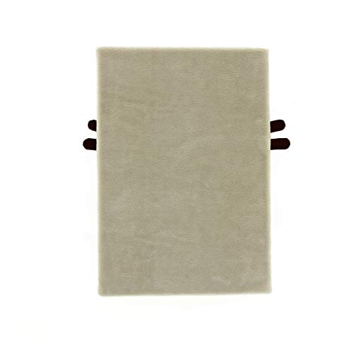 Blueprint Collections Pusheen - Cuaderno felpa