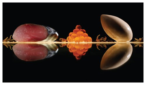 Blumenthal, H: Big Fat Duck Cookbook