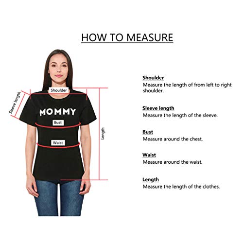 Blusas Fruncidas con Pliegues De Las Mujeres Blusa De Verano SóLido Fila O Cuello Manga Corta Irregular Casual CóModo Camisa De Estilo Largo Tops