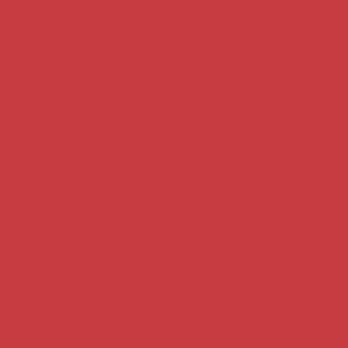Bodum 11555-294 Panera, De plástico, Rojo, 23.5x36.2x14 cm