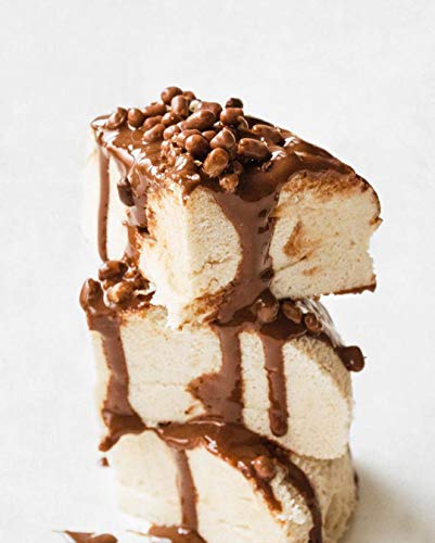 Body Genius Smarter Nutrition Protein Pancakes Clásicos - 400 g