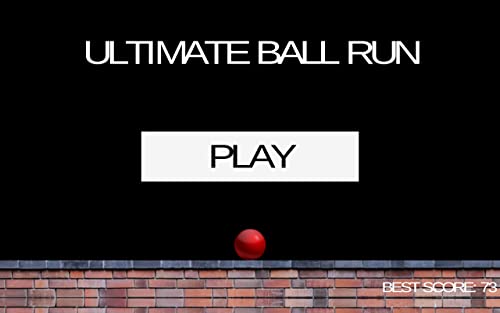 bola de acero definitiva correr - juego hiper casual