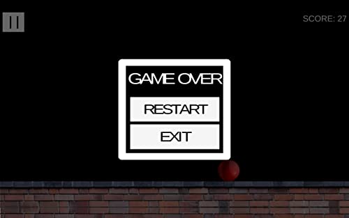 bola de acero definitiva correr - juego hiper casual