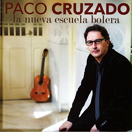 Bolero de Jaén
