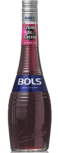 Bols - Licor de Cerezas, 70 cl
