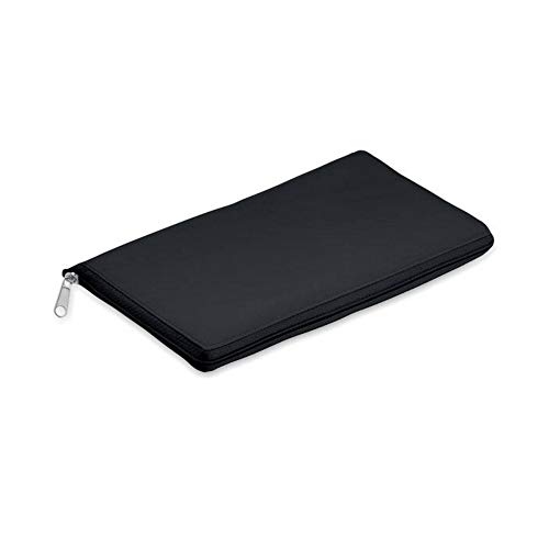 Bolsa de la compra térmica - negro