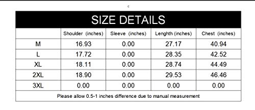 Bolsillos Pullover para Hombres Elegante Costura Lucha Ensalada De Terciopelo Suéter Encapuchado Deporte de la Manera Abrigo (Color : Red, Size : M)