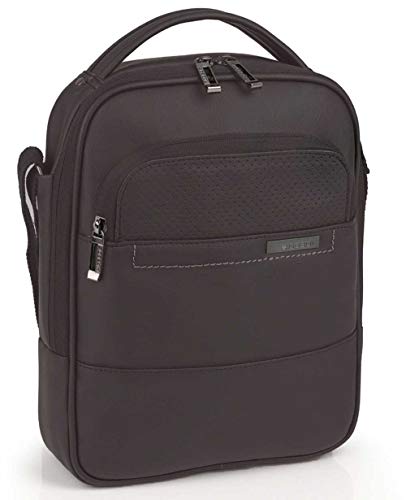 Bolso bandolera Hombre Gabol Belfast
