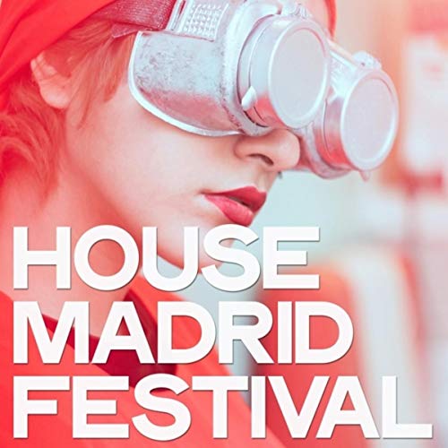 Bongo Cha Cha Cha (Peppe Alberti Extended Mix)