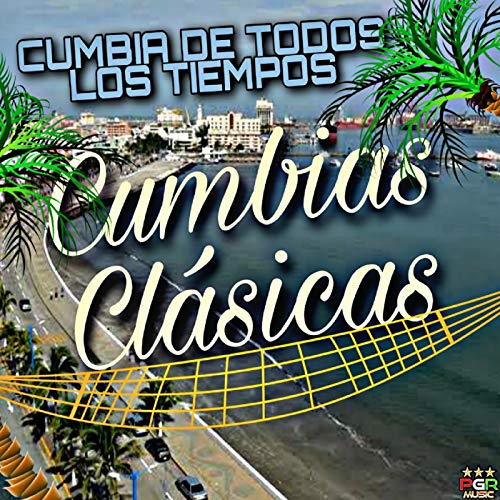 Boquita Azucarada