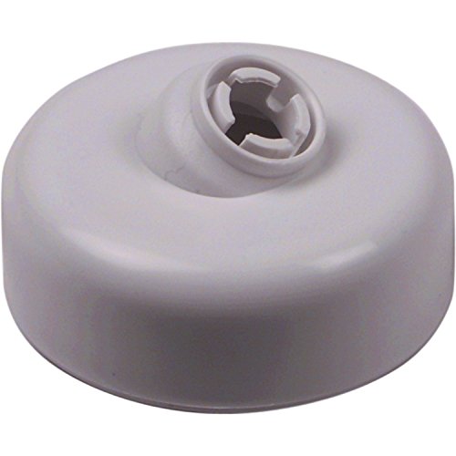 Bosch 00619166 Ganchos para amasar de frotadores