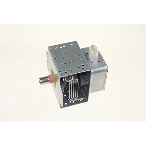 Bosch B/S/H – Magnetron para Micro Onda Bosch
