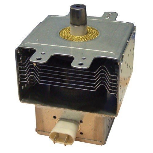 Bosch B/S/H – Magnetron para Micro Ondes Siemens