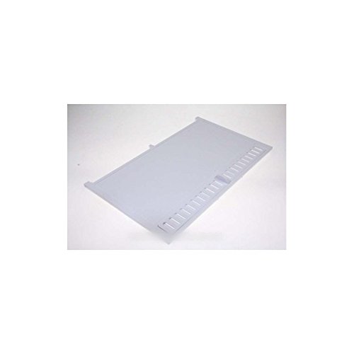 Bosch B/S/H – Placa AU dessus del bandeja a Legumes para frigorífico Bosch B/S/H