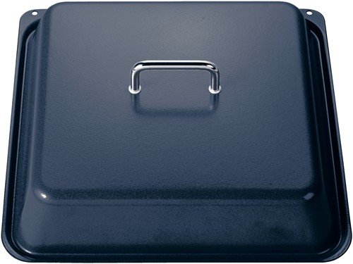 Bosch HEZ333001 - Tapa para sartenes