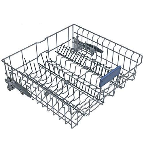 Bosch Original Lavavajillas superior con cesta de platos Siemens 00770441 770441