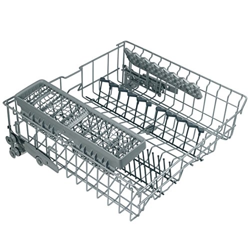Bosch Original Lavavajillas superior con cesta de platos Siemens 00770441 770441